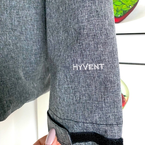 The North Face Triclimate Jacket - Picture 6 of 14